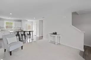 116 Wedgemere Dr, Greenville, SC 29605 - Photo 5