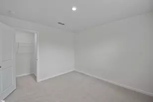 116 Wedgemere Dr, Greenville, SC 29605 - Photo 21