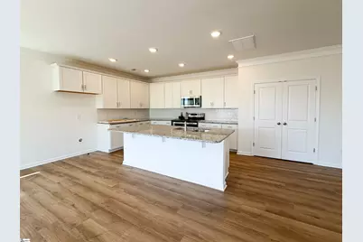 214 Pendergast Road, Greenville, SC 29605 - Photo 3