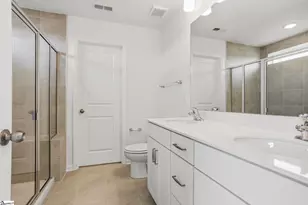 214 Pendergast Rd, Greenville, SC 29605 - Photo 17
