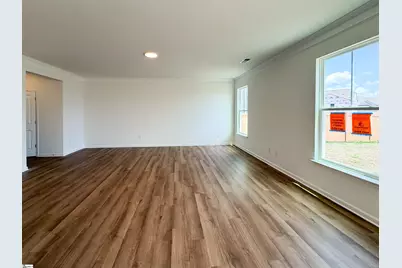 214 Pendergast Road, Greenville, SC 29605 - Photo 5