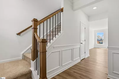 214 Pendergast Road, Greenville, SC 29605 - Photo 3