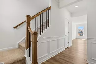 214 Pendergast Rd, Greenville, SC 29605 - Photo 3