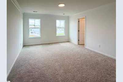 214 Pendergast Road, Greenville, SC 29605 - Photo 7