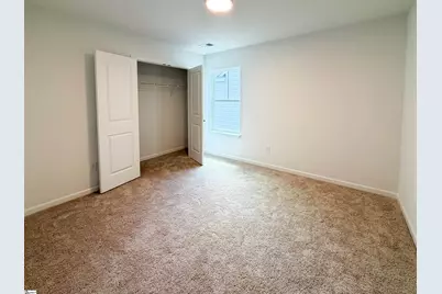 214 Pendergast Road, Greenville, SC 29605 - Photo 11