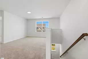 214 Pendergast Rd, Greenville, SC 29605 - Photo 15