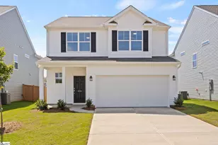 214 Pendergast Rd, Greenville, SC 29605 - Photo 1
