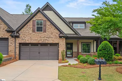 407 Welsh Poppy Way, Greer, SC 29650 - Photo 1