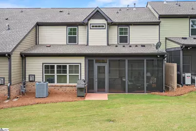 407 Welsh Poppy Way, Greer, SC 29650 - Photo 27