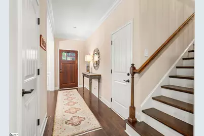 407 Welsh Poppy Way, Greer, SC 29650 - Photo 5