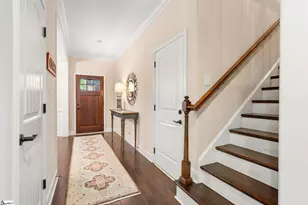 407 Welsh Poppy Way, Greer, SC 29650 - Photo 5