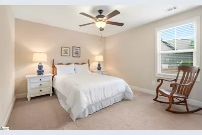 407 Welsh Poppy Way, Greer, SC 29650 - Photo 15
