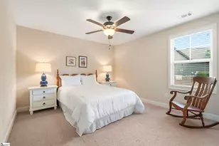 407 Welsh Poppy Way, Greer, SC 29650 - Photo 15