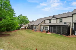 407 Welsh Poppy Way, Greer, SC 29650 - Photo 29