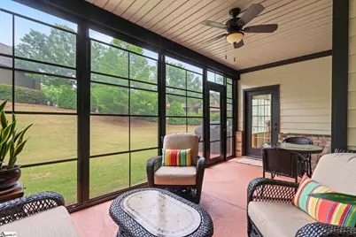 407 Welsh Poppy Way, Greer, SC 29650 - Photo 25