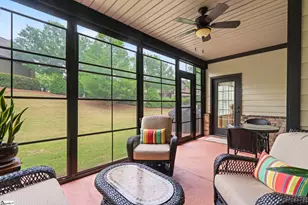 407 Welsh Poppy Way, Greer, SC 29650 - Photo 25
