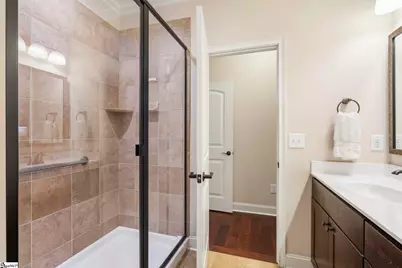 407 Welsh Poppy Way, Greer, SC 29650 - Photo 17