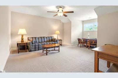 407 Welsh Poppy Way, Greer, SC 29650 - Photo 21