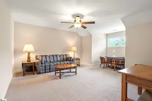 407 Welsh Poppy Way, Greer, SC 29650 - Photo 21