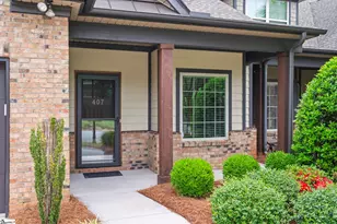 407 Welsh Poppy Way, Greer, SC 29650 - Photo 3