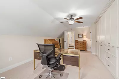 407 Welsh Poppy Way, Greer, SC 29650 - Photo 23