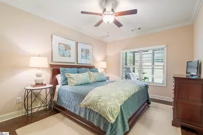 407 Welsh Poppy Way, Greer, SC 29650 - Photo 19
