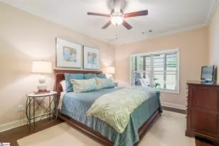 407 Welsh Poppy Way, Greer, SC 29650 - Photo 19