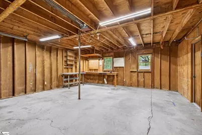 227 White Drive, Simpsonville, SC 29681 - Photo 37