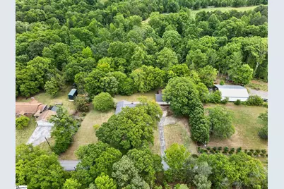 227 White Drive, Simpsonville, SC 29681 - Photo 45