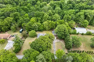 227 White Dr, Simpsonville, SC 29681 - Photo 45