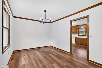 227 White Drive, Simpsonville, SC 29681 - Photo 15