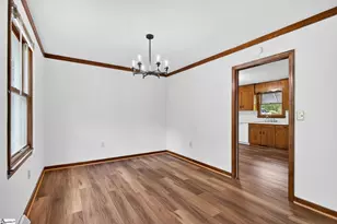 227 White Dr, Simpsonville, SC 29681 - Photo 15