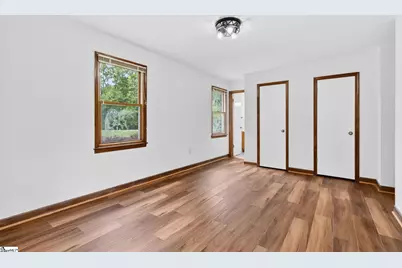 227 White Drive, Simpsonville, SC 29681 - Photo 27