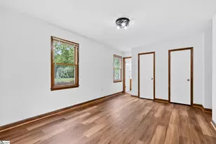 227 White Dr, Simpsonville, SC 29681 - Photo 27