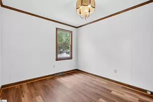 227 White Dr, Simpsonville, SC 29681 - Photo 23