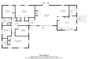 227 White Dr, Simpsonville, SC 29681 - Photo 49