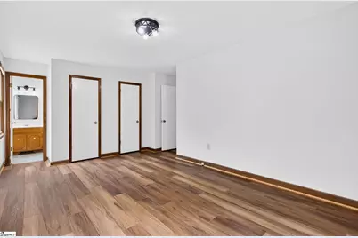 227 White Drive, Simpsonville, SC 29681 - Photo 25