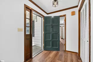 227 White Dr, Simpsonville, SC 29681 - Photo 9