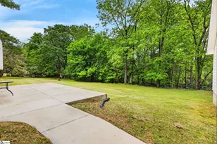 227 White Dr, Simpsonville, SC 29681 - Photo 35
