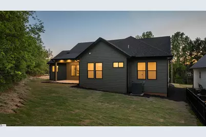 480 Hickory Hollow Road, Inman, SC 29349 - Photo 47