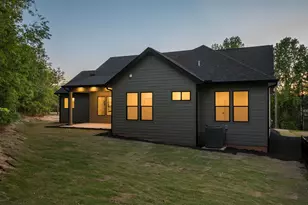 480 Hickory Hollow Rd, Inman, SC 29349 - Photo 47