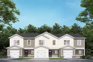 729 Camperdown Way, Spartanburg, SC 29301 - Photo 1