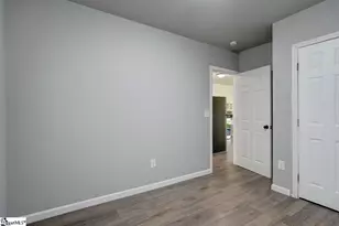 302 Hillcrest Dr, Greer, SC 29651 - Photo 23