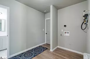 302 Hillcrest Dr, Greer, SC 29651 - Photo 19