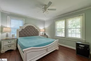 302 Hillcrest Dr, Greer, SC 29651 - Photo 11