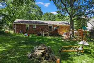 112 Canebrake Dr, Greer, SC 29650 - Photo 25