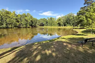 112 Canebrake Dr, Greer, SC 29650 - Photo 29
