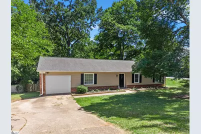 112 Canebrake Drive, Greer, SC 29650 - Photo 1