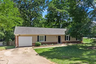 112 Canebrake Dr, Greer, SC 29650 - Photo 1