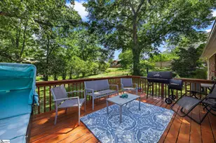 112 Canebrake Dr, Greer, SC 29650 - Photo 23